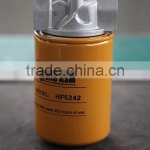 Replace Leemin Hydraulic Spin-on Oil Filters SP-06*10 thumbnail-1
