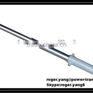 Two-way Hydraulic Cylinder thumbnail-1