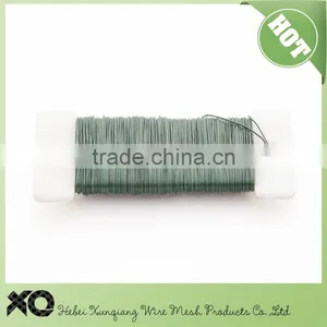 0.45mm no Tarnish Copper Wire for Jewelry thumbnail-5