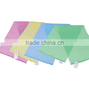 100% Nylon Sauna Towels, Bath Towels thumbnail-1