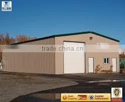 Modern Construction Warehouse Made in China thumbnail-1