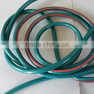 Pvc Garden Hose /water Hose thumbnail-3