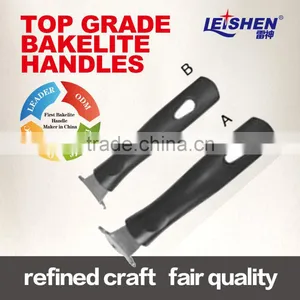Pot Part Bakelite Handles thumbnail-1