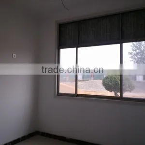Dongyue Brand Construction Material Sand AAC Panel thumbnail-1