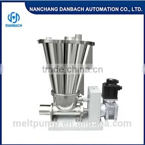Automatic Screw Feeder System for PCB Board Assembly thumbnail-1