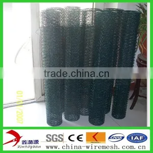 Hexagonal Wire Mesh Manufacturer thumbnail-3