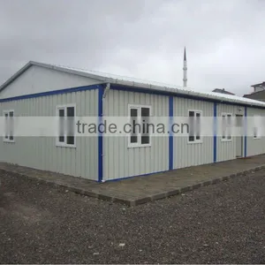 Flat Pack Containers thumbnail-1