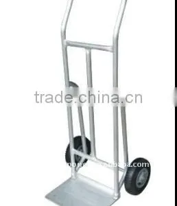 Hand Trolley thumbnail-1