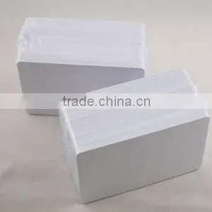 Double Frequency RFID Card thumbnail-2