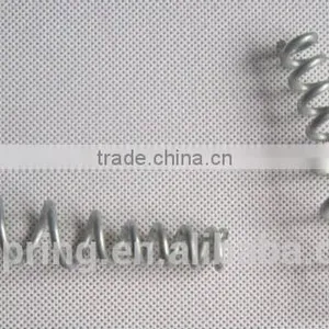 Customized Springs thumbnail-1