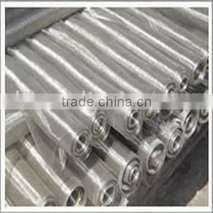 Aluminum Wire Netting thumbnail-1