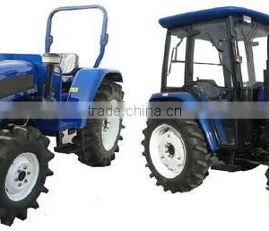 The Most Popular Hot Selling Farming Tractor Wheel Rim thumbnail-3