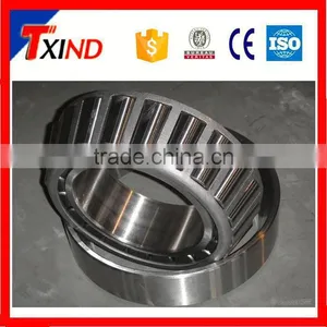 Production Taper Roller Bearing 30308 30308J 30308JR 30308J2/Q 30308A HR30308J 4T-30308 30308J2 30308/Q 7308E H-E30308J thumbnail-1