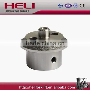 HELI Brand Forklift Spare Parts Gear thumbnail-1