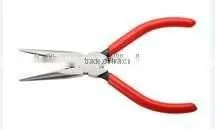China Good Quality Needle Pliers thumbnail-2