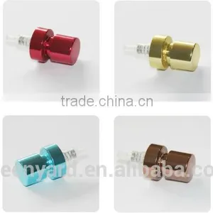 Micro Mist Sprayer SR-402A1 15/400 thumbnail-5