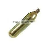 CO2 BEER KEG CHARGERS BEVERAGE GAS thumbnail-1