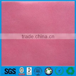 75gsm Non Woven Fabric Manufacturer,spunbond Nonwoven Fabric,non-woven Fabric Wholesale thumbnail-4