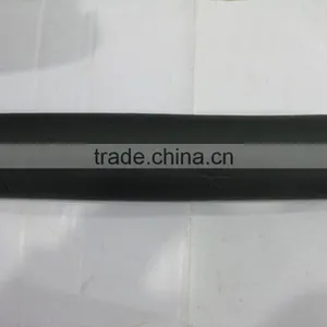 Rubber Tubing Insulation for Air Conditioner /PE Foam Insulation Pipe/tube / Rubber Foam Tubing Insulation thumbnail-2