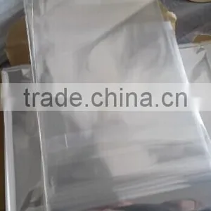 BOPP ENVELOPE thumbnail-1