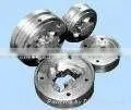 Aluminium Extrusion Dies Hot Extrusion Die thumbnail-1