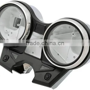 For Honda CB1300SF 2003-2012 04 05 06 07 08 09 Speedo Meter Guages Cover thumbnail-1