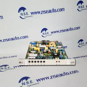 IS200SCNVG1A SCR DIODE BRIDGE CON thumbnail-2