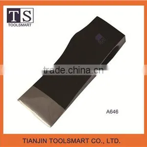 Reasonable Price Steel Working Axe thumbnail-1
