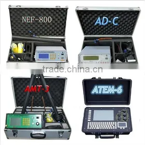 ADMT-C Minerals Detector Best Metal Detector Underground Water Detectors thumbnail-3