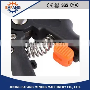 Garden Pruning Tools Grafting Shears thumbnail-4