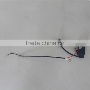 Brush Cutter GX35 Ignition Coil/ Brush Cutter Parts/brush Cutter Spare Parts thumbnail-1