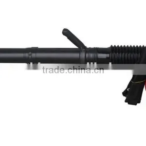 Hot Selling!!! High Quality 63.3cc Gasoline Leaf Blower With Low Price thumbnail-3