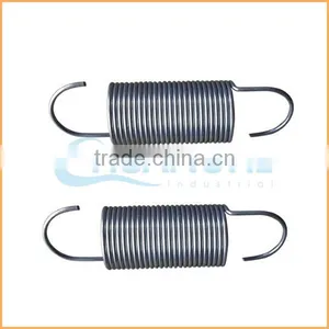 Competitive Price High Quality Constant Tension Spring thumbnail-3