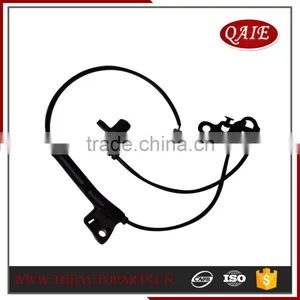Factory Direct Car Abs Wheel Sensors thumbnail-1