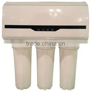 RO WATER FILTER/ RO WATER MACHINE/RO thumbnail-1