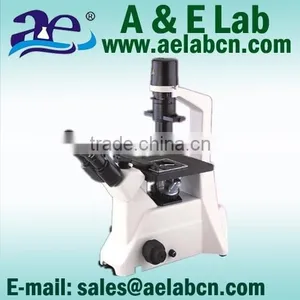 Medical/clinical/ Lab Electric Polarizing Microscope thumbnail-5