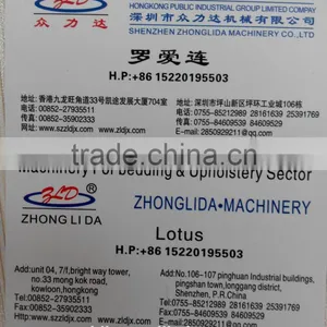 Automatic Hydraulic Elevated Work Platform,SZZLDJX Good Quality Factory Price,contact:+86 15220195503 thumbnail-2