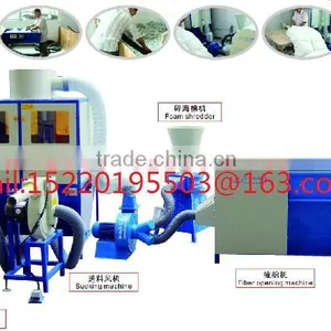 The Latest Products for Furniture and Home Textiles,contact:+86 15220195503 thumbnail-1