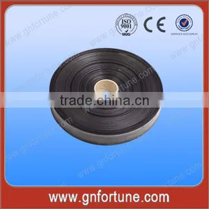 Agricultural Spray Tape thumbnail-1