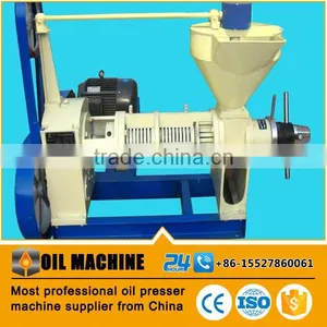 Equipment Agricultural Natural Fresh Green Automatic Tea Seed Oil Tea Camellia Seed Oil Price, Tea Seed Powder for Sale thumbnail-2