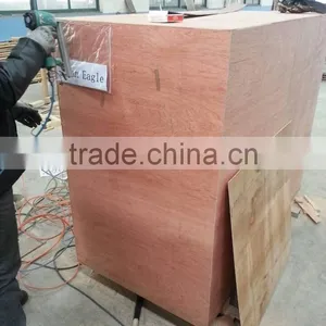 Jinan Eagle Pop Cereals Grains Soghum /corn/maize/rice Machine thumbnail-6