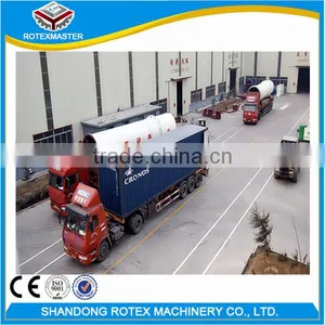 2016 CE Newest Type Hot Air Flow Wood Sawdust Airflow Dryer for Wholesale thumbnail-1
