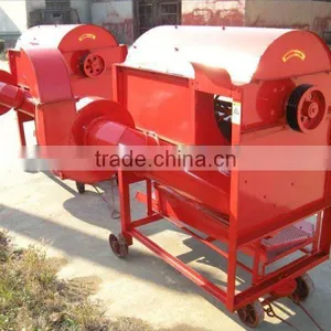 Rice Thresher thumbnail-1