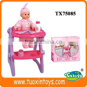 Miniature Bed, Miniature Doll House Furniture, Miniature Furniture Dollhouse thumbnail-4