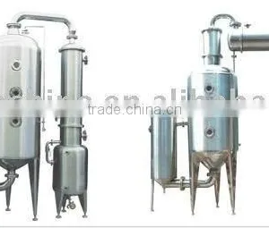 Rcn-Hot Reflux Extract Concentrator (Thermal Reflux) thumbnail-1