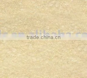 P84+PTFE+Glass Fiber Compound PTFE Scrim Needled Felt thumbnail-1