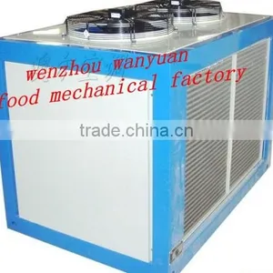 FPR Cooling Tower Water Cooling Tower thumbnail-1