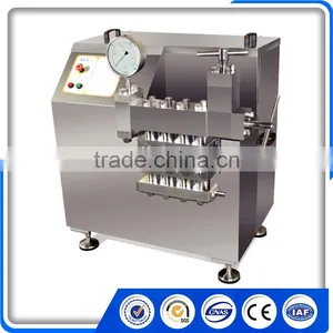 my Text Agricultural Chemicals High Pressure Beverage Homogenizer thumbnail-2