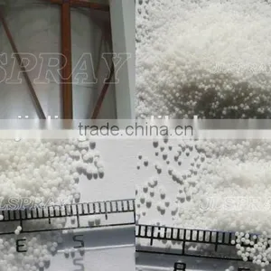 ZLZ High Speed Centrifugal Cooling Granulator (Fatty Acid Granulator) thumbnail-2