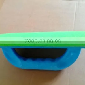 China Factory House Building Tools Stilts Drywall Eva Fishing Float With Free Samples thumbnail-4